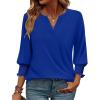 03-royal Blue