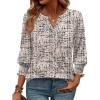 04-khaki Houndstooth