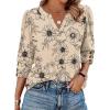 02 - Beige Print