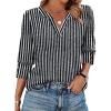 02 - Black Stripe