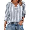 02 - Blue Stripe