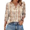02 - Brown Print