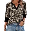 02 - Leopard Print
