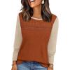 L-caramel Beige