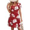 Boho Lily