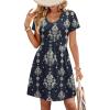 Ethnic Navy