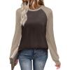 05 - Dark Brown