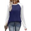 08 - Navy Blue
