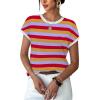 Striped 01