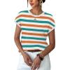 Striped 02