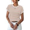 Striped 05