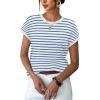 Striped 06