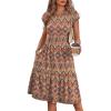 02 - Boho Print
