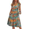 02 - Tropical Print
