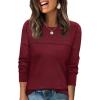 Winered
