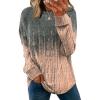 Pattern Brown