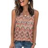 5-boho Floral