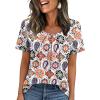 Boho Print 03