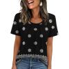 Boho Print 05