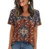 Boho Print 06