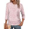 09 - Pink Leopard