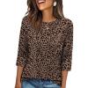Pattern Leopard
