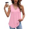 2-cream Pink