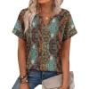 Vintage Boho