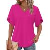 01 Hotpink