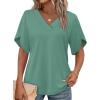 01 Lightgreen