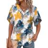 Floral 01