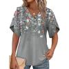 Floral 010
