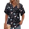 Floral 012