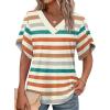 Striped 02