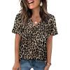 Z- Leopard Print