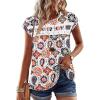 Floral Boho