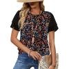 Vibrant Florals