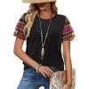 Vintage Boho