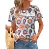 6-boho