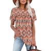 Bohemia Print