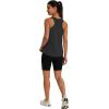 image:imageWIHOLL Womens Workout Tank Tops Sleeveless Athletic Racerback for Gym Yoga Running  Summer Fitness Tops Scoop Neck SXXL0black