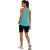 image:imageWIHOLL Womens Workout Tank Tops Sleeveless Athletic Racerback for Gym Yoga Running  Summer Fitness Tops Scoop Neck SXXLBlue Green
