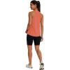 image:imageWIHOLL Womens Workout Tank Tops Sleeveless Athletic Racerback for Gym Yoga Running  Summer Fitness Tops Scoop Neck SXXLOrange