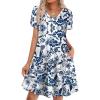 03-ethnic Floral