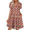 04-orange Ethnic