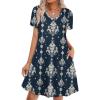 05-navy Ethnic