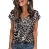 Stylish Leopard
