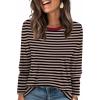 B-coffee Stripe