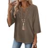 05 - Coffee Brown