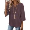 05 - Deep Plum